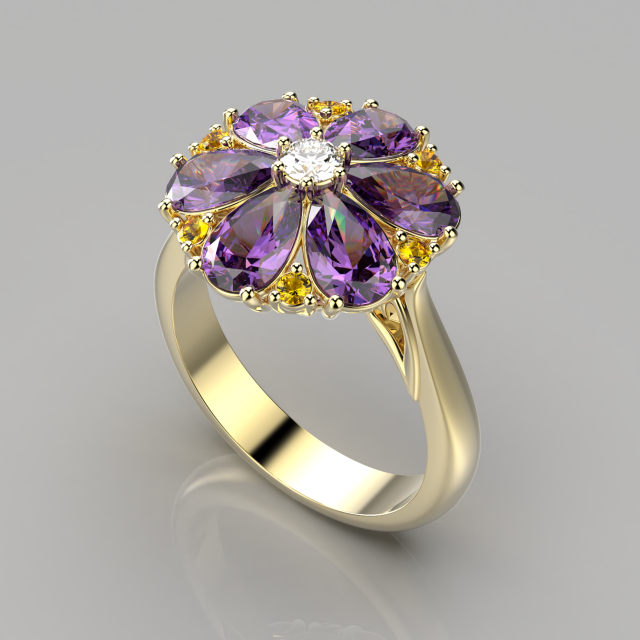 Design