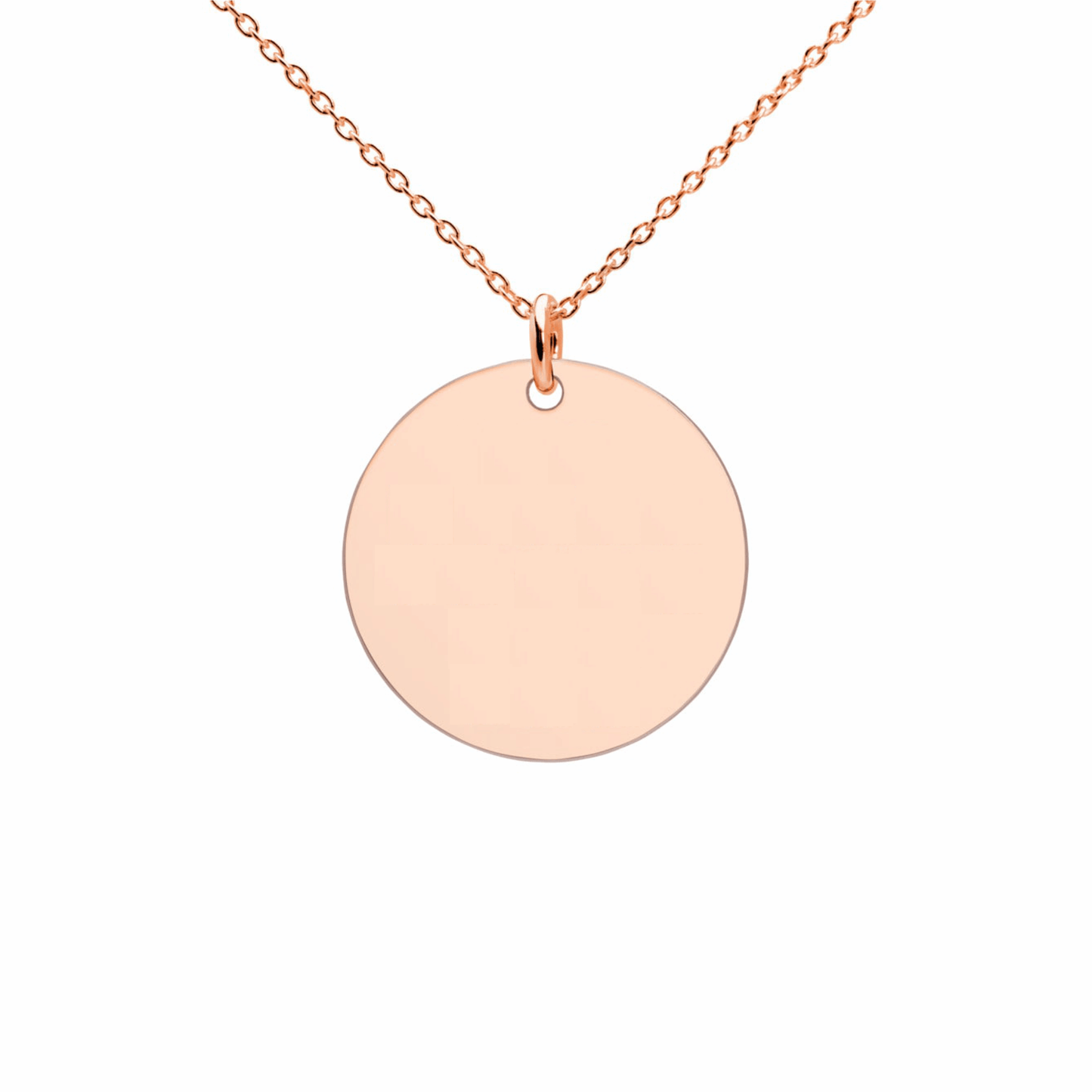 Photo Necklace Picture Necklace
