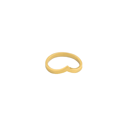Wave Ring