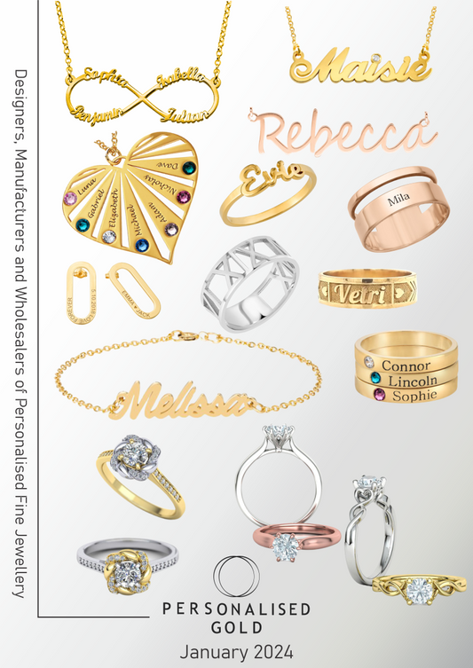 Order by Prodcut Code From our Catalogue