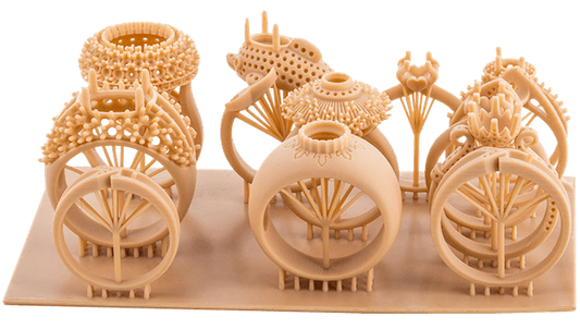 3d Print