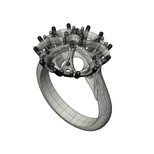 Design