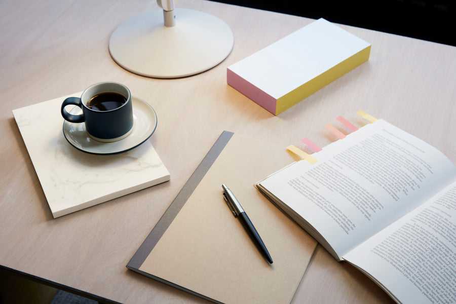 Parker Jotter Bond Street Black Chrome Trim Ballpoint