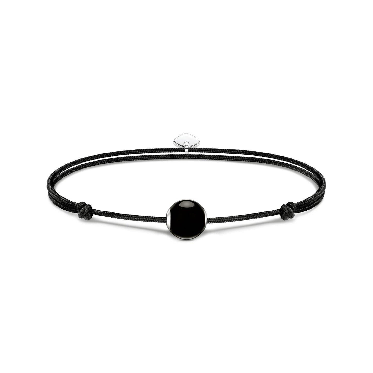 THOMAS SABO Bracelet Karma Secret INDEPENDENCE