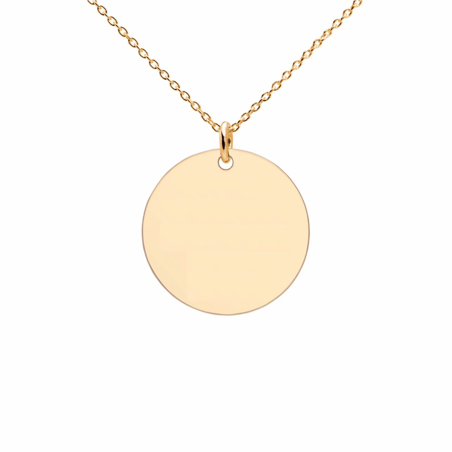 Photo Necklace Picture Necklace