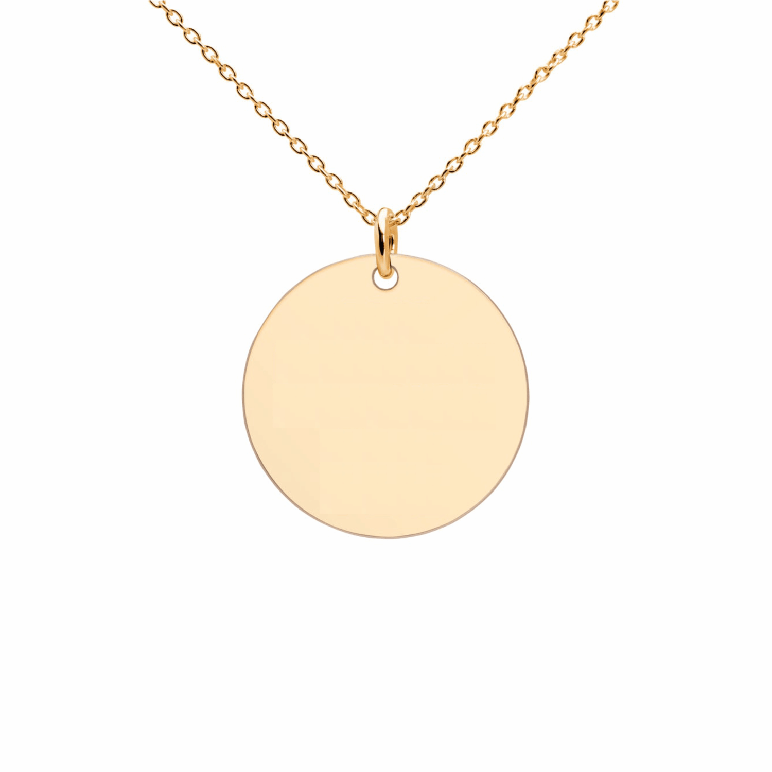 Photo Necklace Picture Necklace