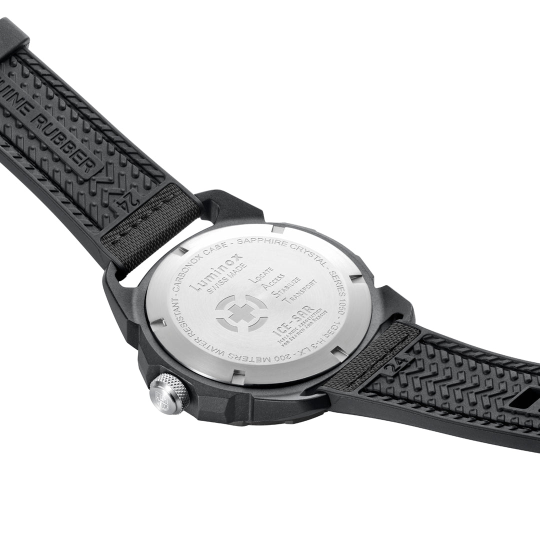 Luminox ICE-SAR Arctic Men's Watch - XL.1051