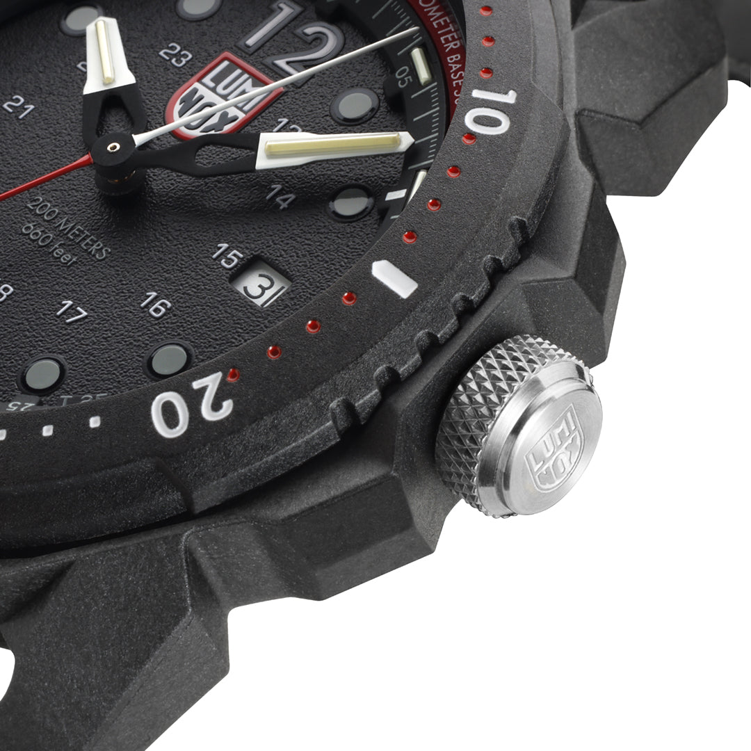 Luminox ICE-SAR Arctic Men's Watch - XL.1051