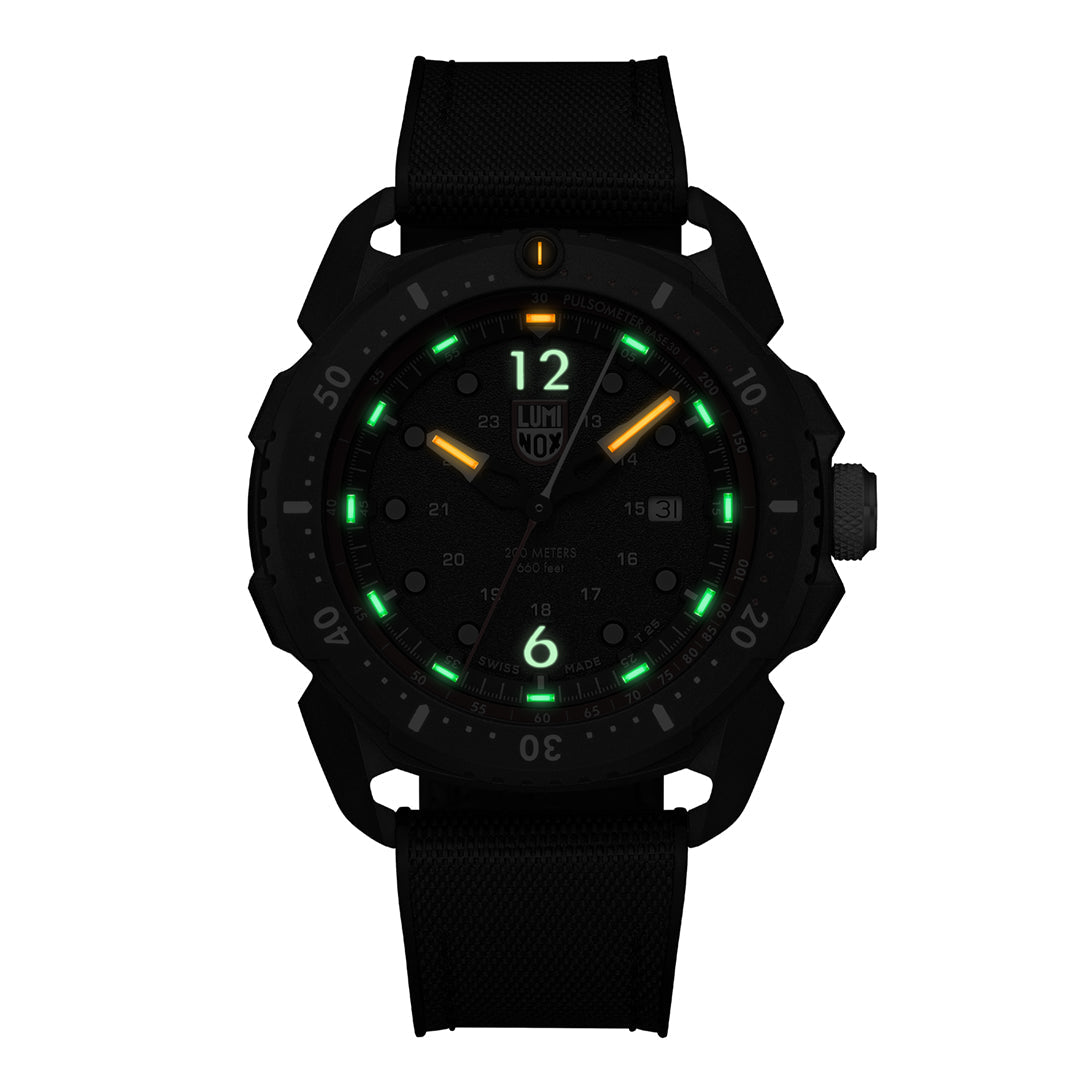 Luminox ICE-SAR Arctic Men's Watch - XL.1051