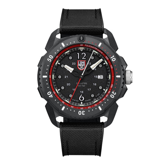 Luminox ICE-SAR Arctic Men's Watch - XL.1051