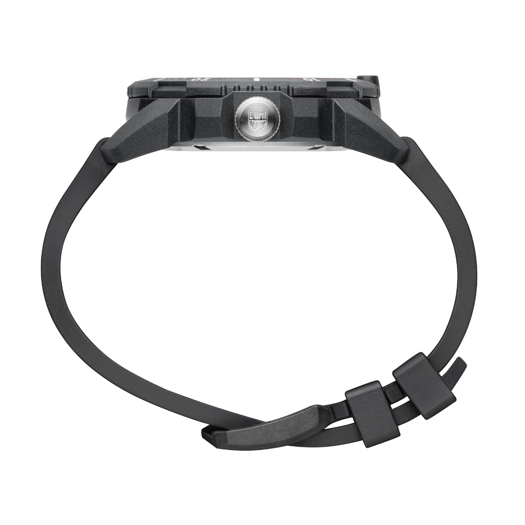 Luminox ICE-SAR Arctic Men's Watch - XL.1051