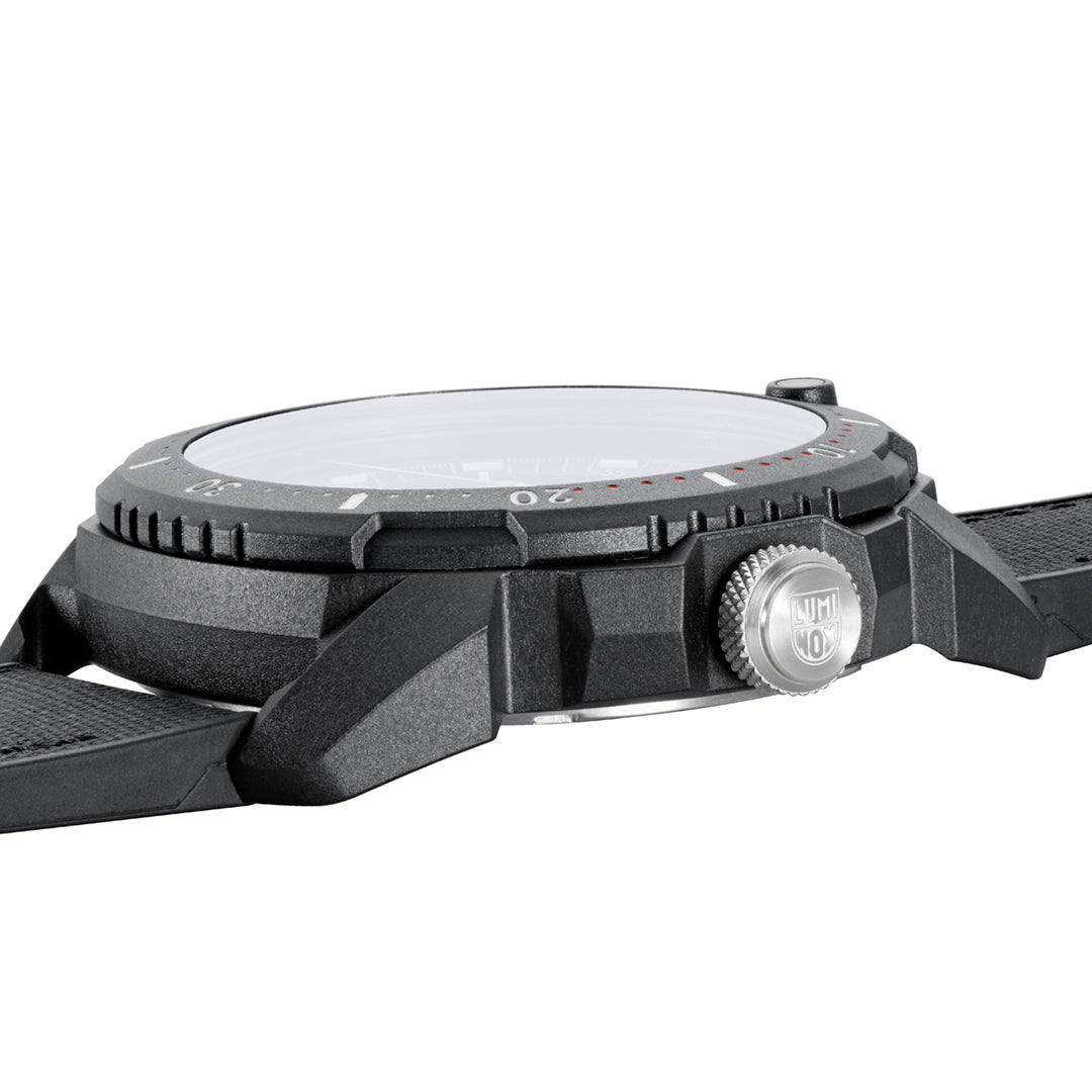 Luminox ICE-SAR Arctic Men's Watch - XL.1051