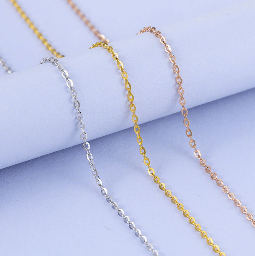 Love Necklace